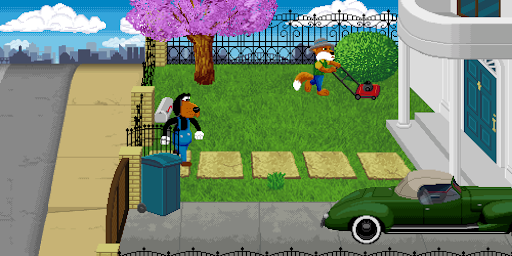 screenshots_7