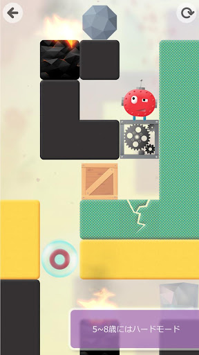 screenshots_10