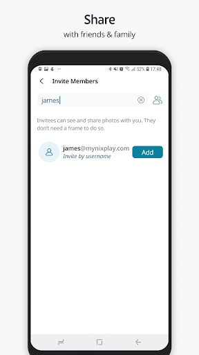 screenshots_4