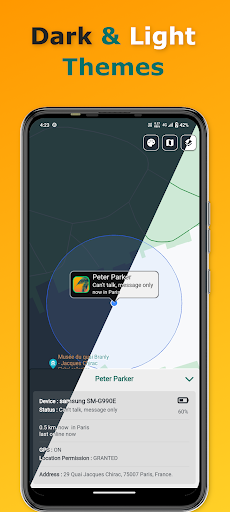 screenshots_1