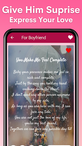 screenshots_22