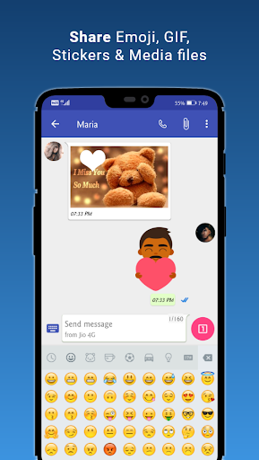 screenshots_3
