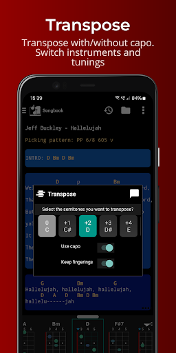 screenshots_7