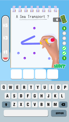 screenshots_1