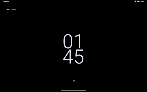 screenshots_9