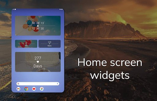screenshots_17