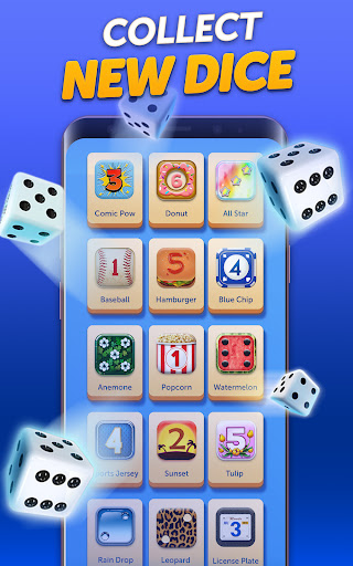 screenshots_20