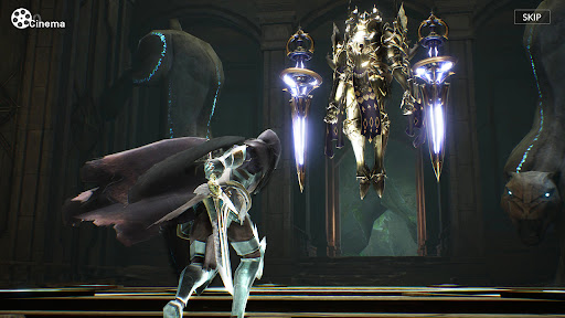 screenshots_7