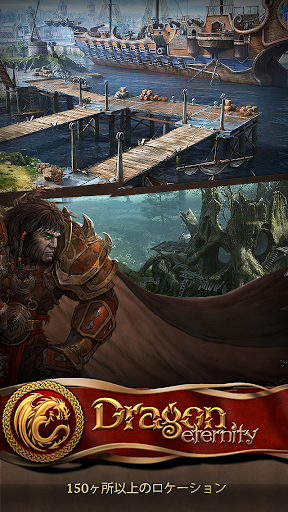 screenshots_1