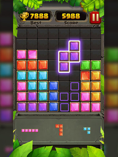 screenshots_9
