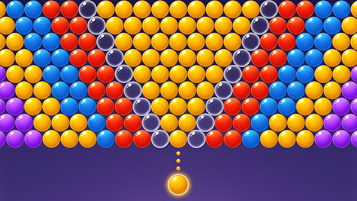 screenshots_29
