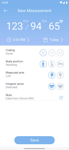 screenshots_5