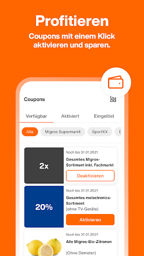 screenshots_3