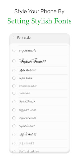 screenshots_5