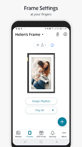 screenshots_1