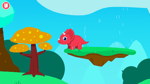 screenshots_2
