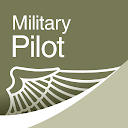 Prepware Military Competency