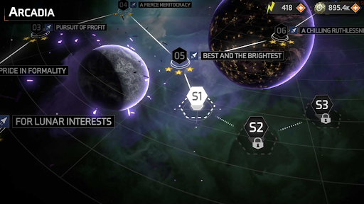 screenshots_5