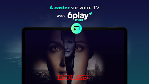 screenshots_23