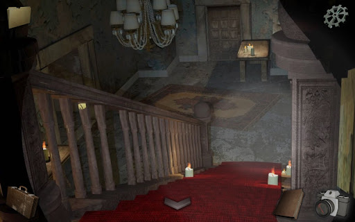 screenshots_12