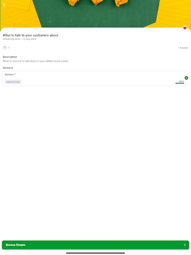 screenshots_5