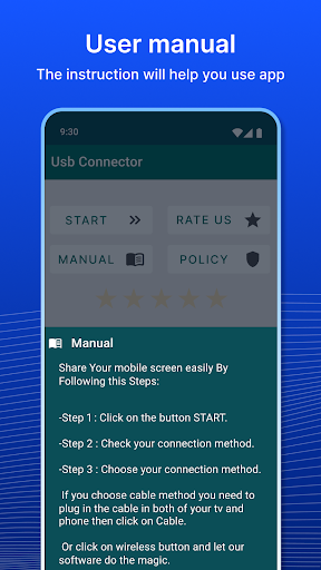 screenshots_21