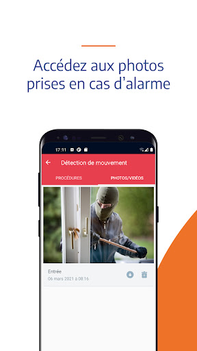 screenshots_3
