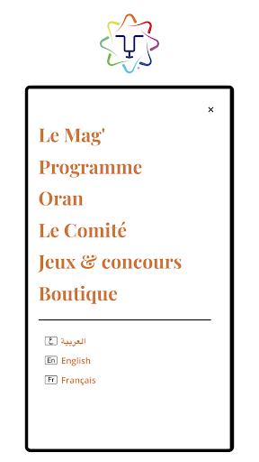 screenshots_3