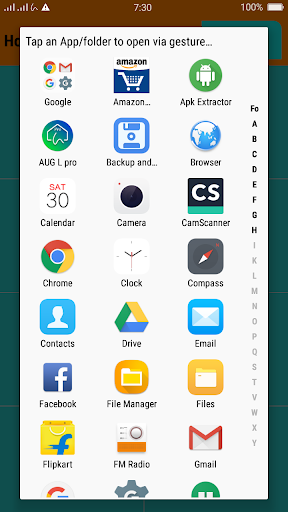 screenshots_3