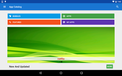 screenshots_8