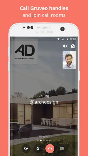 screenshots_4