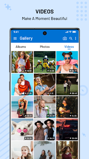 screenshots_10