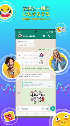 screenshots_20