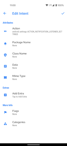 screenshots_5
