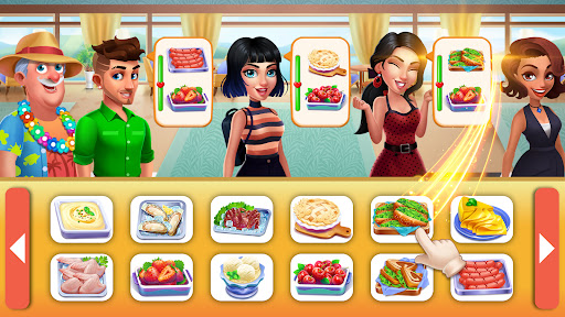 screenshots_9