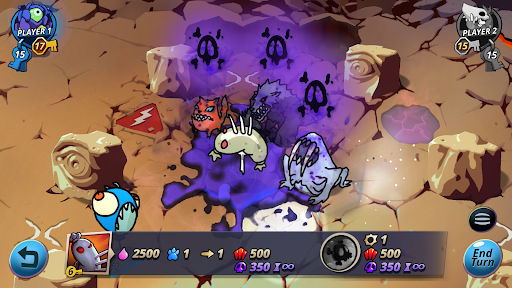 screenshots_6