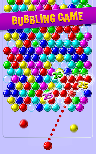 screenshots_7