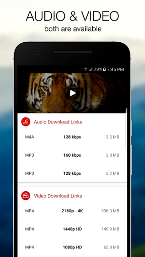 screenshots_3