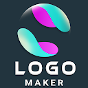 Logo Maker, Designer & Creator