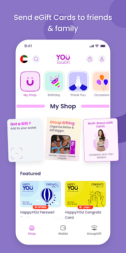 screenshots_6
