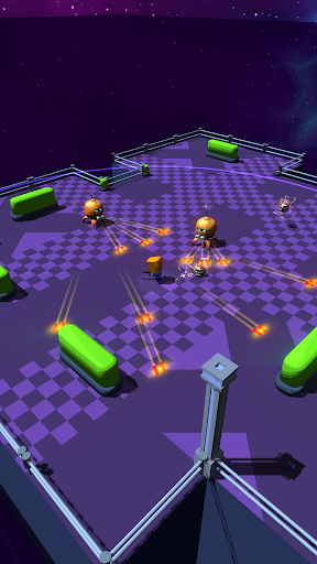 screenshots_21