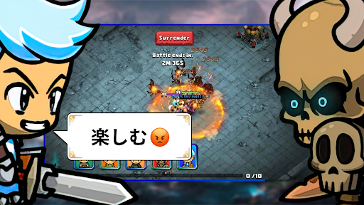 screenshots_4