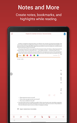 screenshots_9