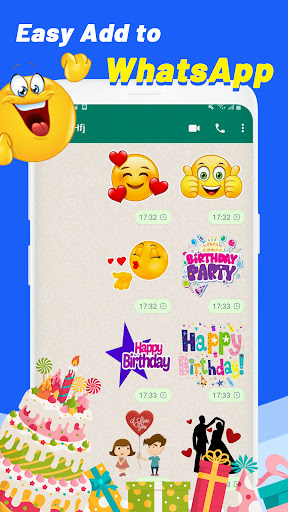 screenshots_1