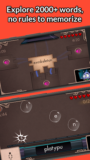 screenshots_3