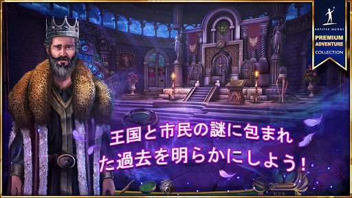 screenshots_12