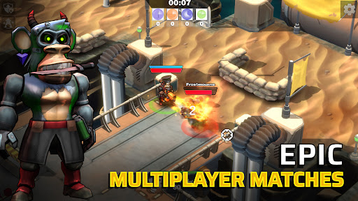 screenshots_6