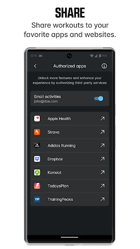 screenshots_4