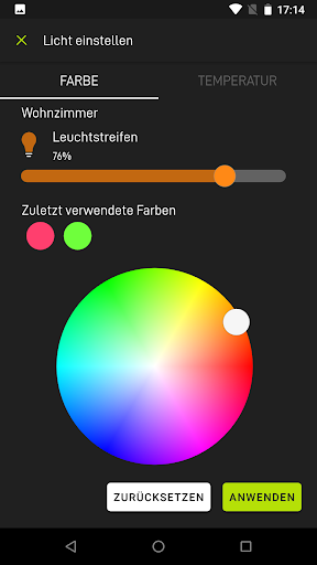 screenshots_0