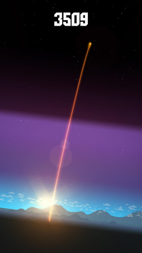 screenshots_2